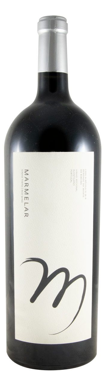 2019 Marmelar tinto 1,5L