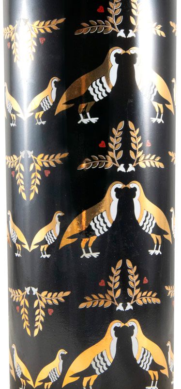 2021 Amma Reserva red