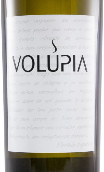 2019 Volúpia white