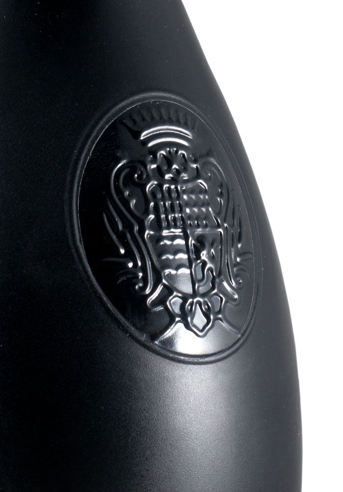 2011 Conde de Santar tinto