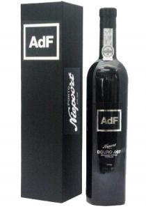 2007 Niepoort ADF tinto