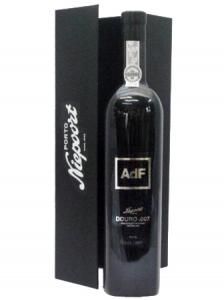 2007 Niepoort ADF tinto