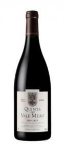 2009 Quinta do Vale Meão tinto