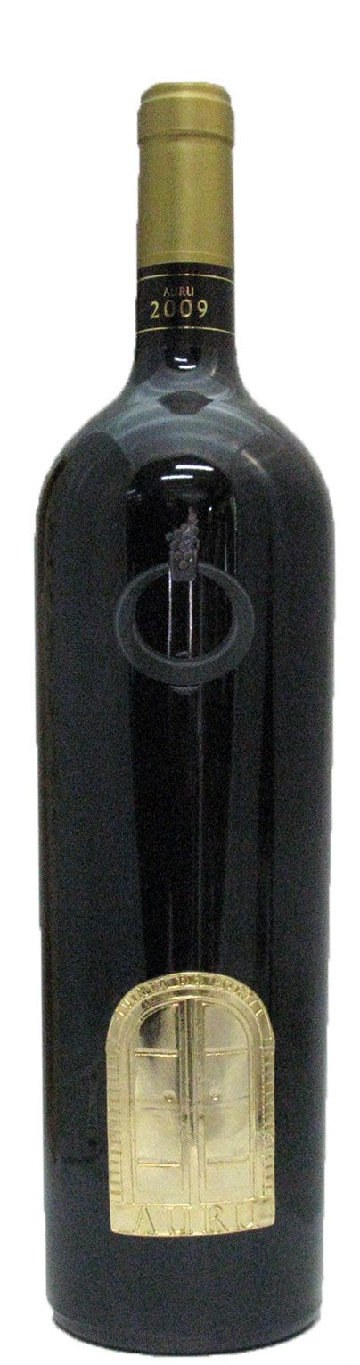 2009 Quinta do Portal Auru tinto 1,5L