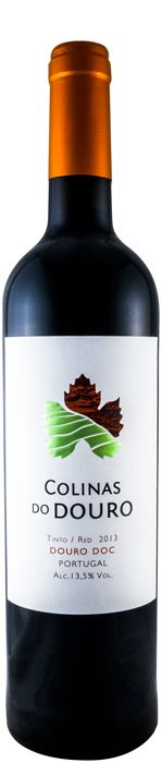 2013 Colinas do Douro tinto