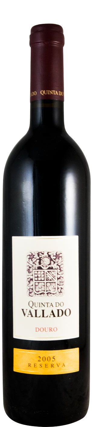 2005 Vallado red