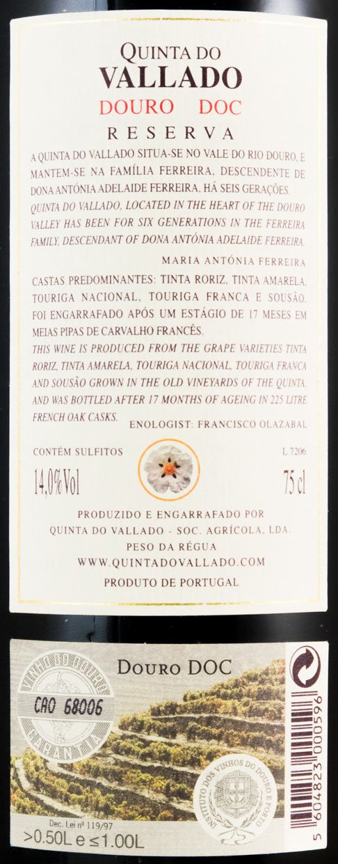 2005 Vallado red