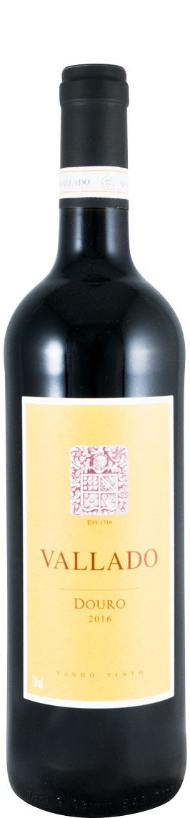2016 Vallado red