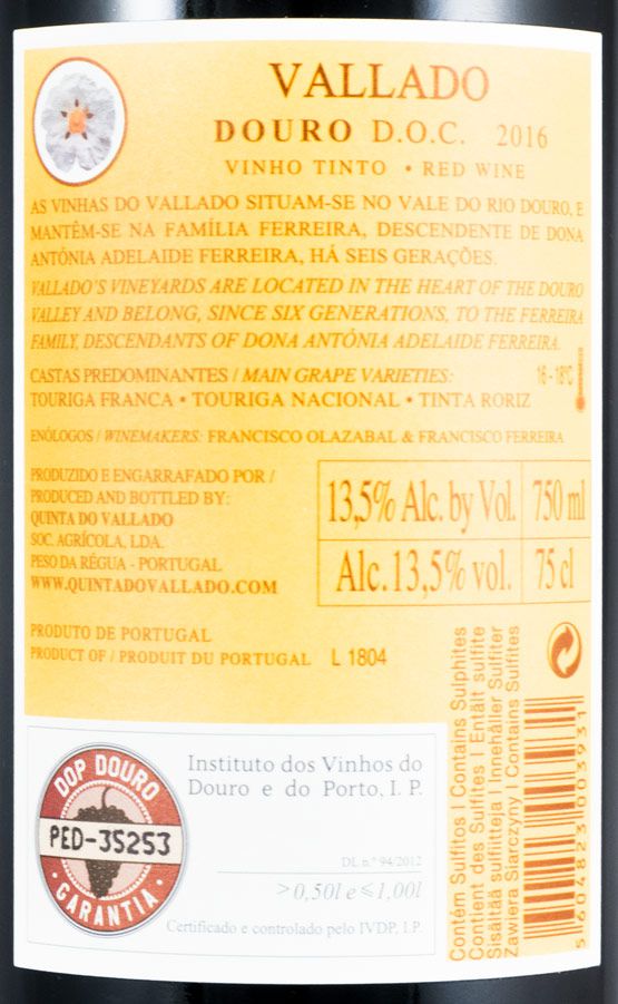2016 Vallado red