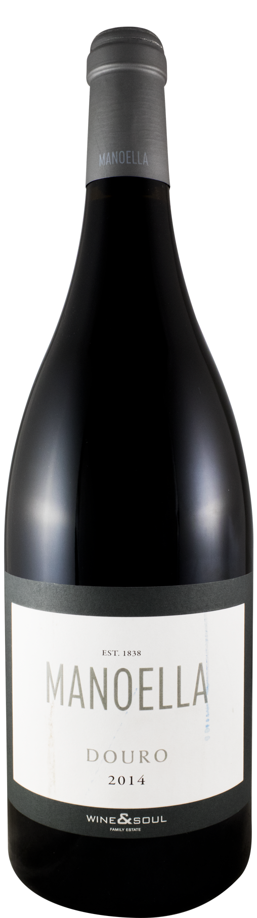 2014 Manoella red 1.5L