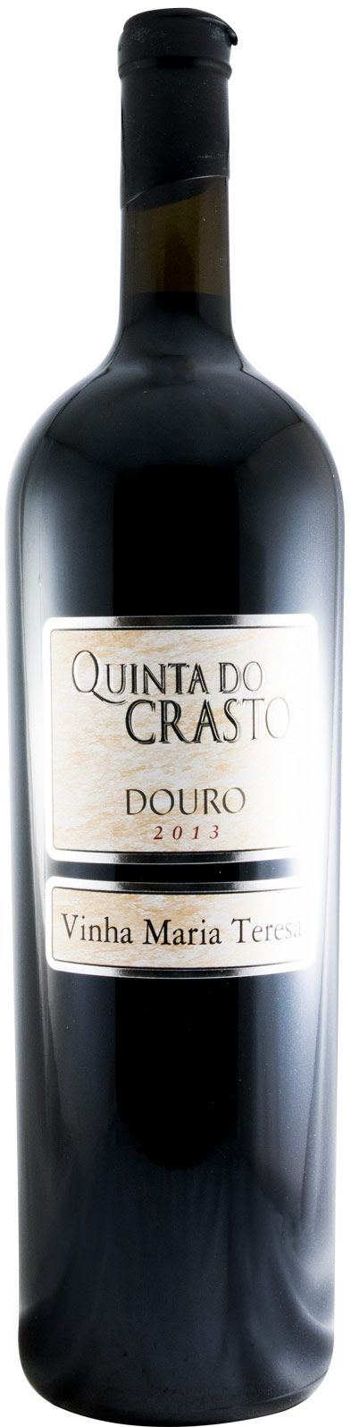 2013 Quinta do Crasto Vinha Maria Teresa tinto 3L