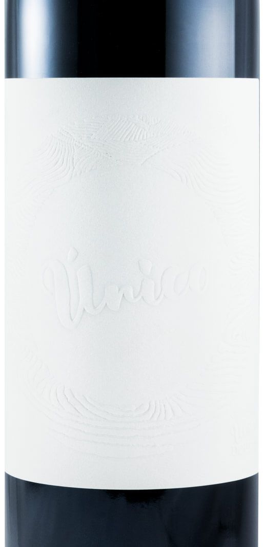 2015 Conceito Único red