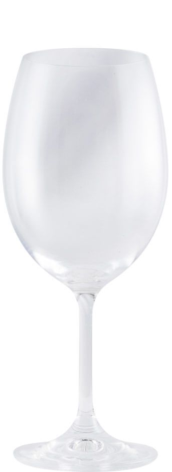 Conjunto 2016 Casa Ferreirinha Vinha Grande tinto c/Copo 2x75cl
