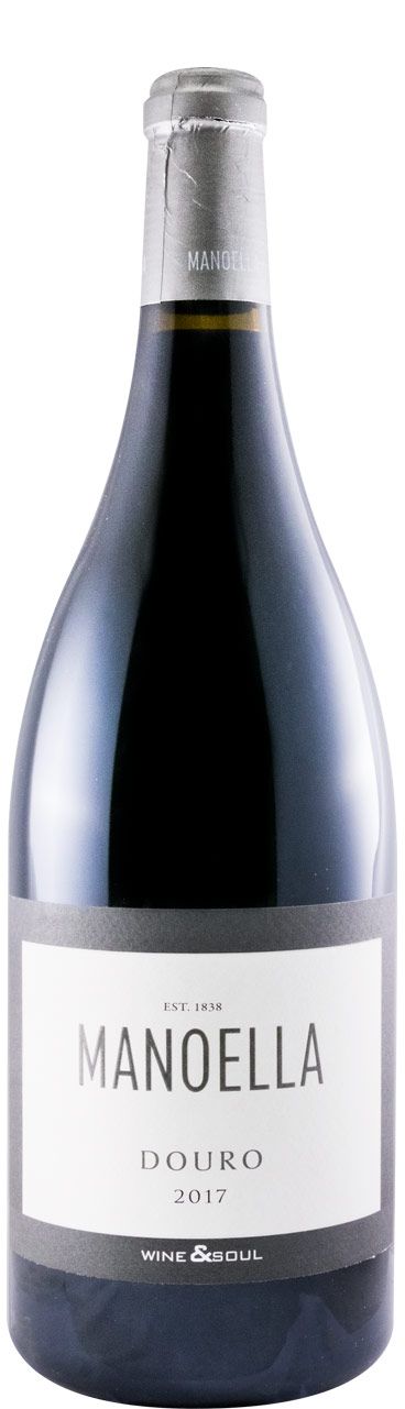 2017 Manoella red 1.5L