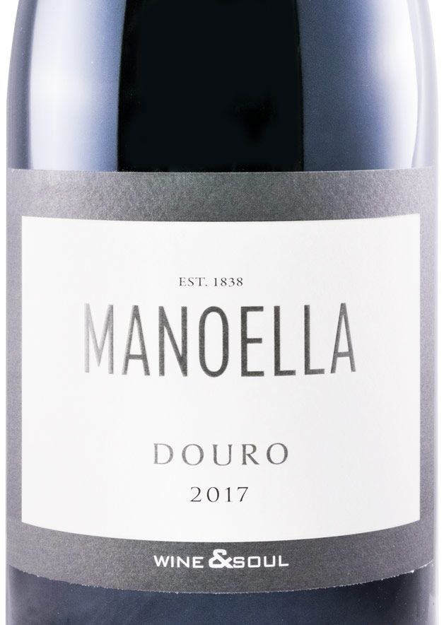 2017 Manoella red 1.5L