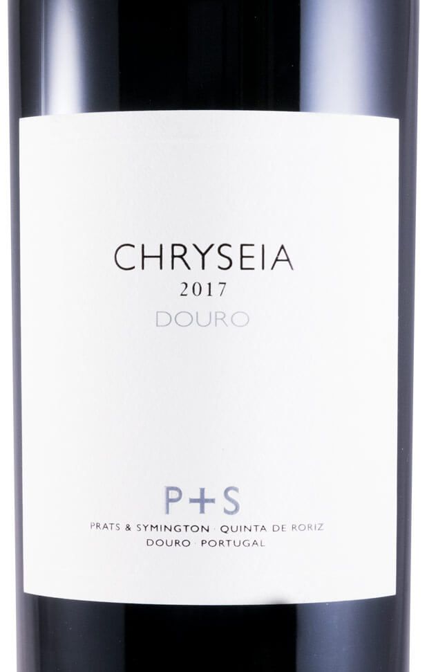 2017 Chryseia red 1.5L