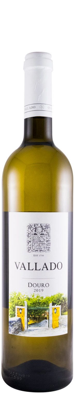 2019 Vallado white