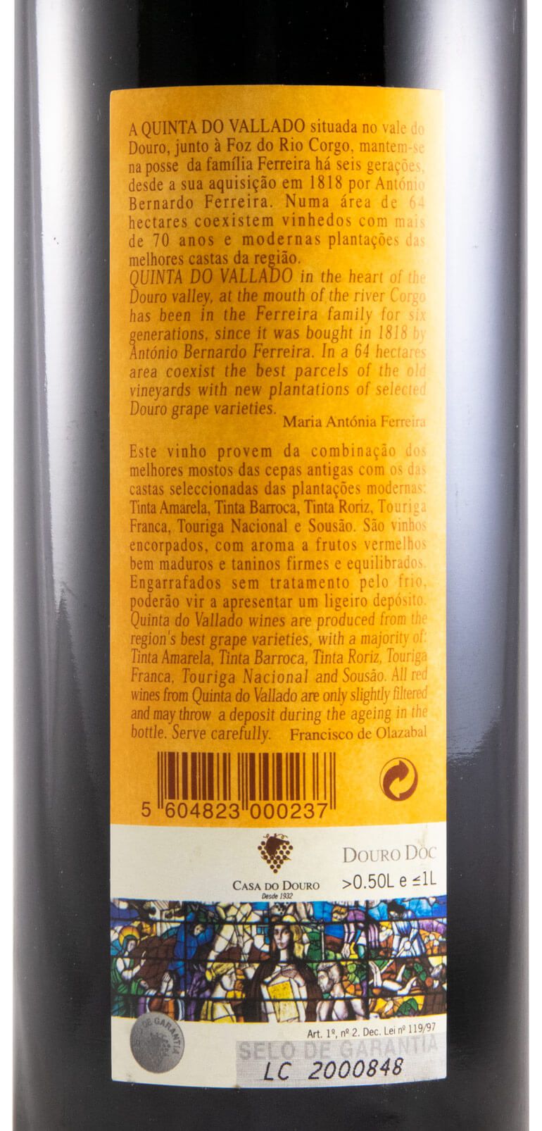 2002 Vallado red