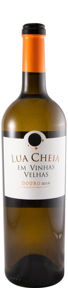 2019 Lua Cheia em Vinhas Velhas white