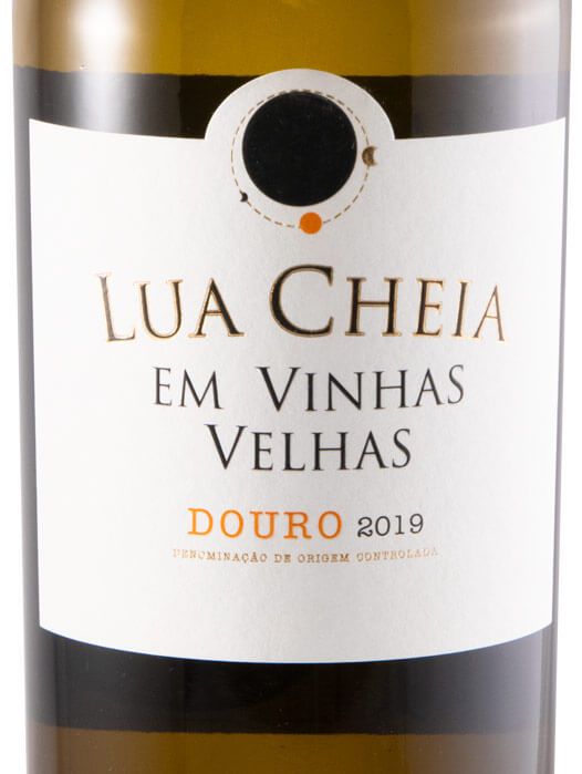 2019 Lua Cheia em Vinhas Velhas white