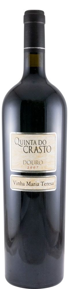2007 Quinta do Crasto Vinha Maria Teresa tinto 1,5L