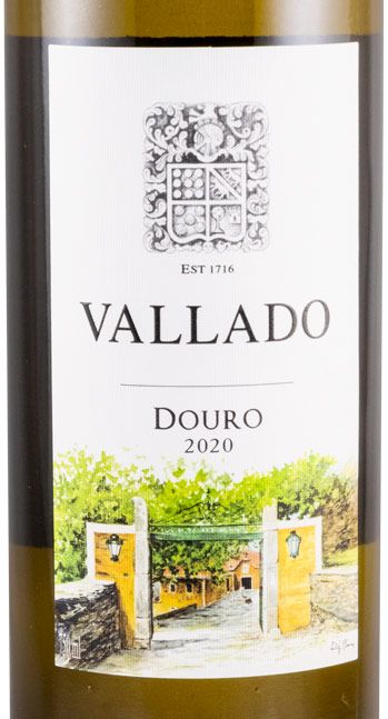 2020 Vallado white