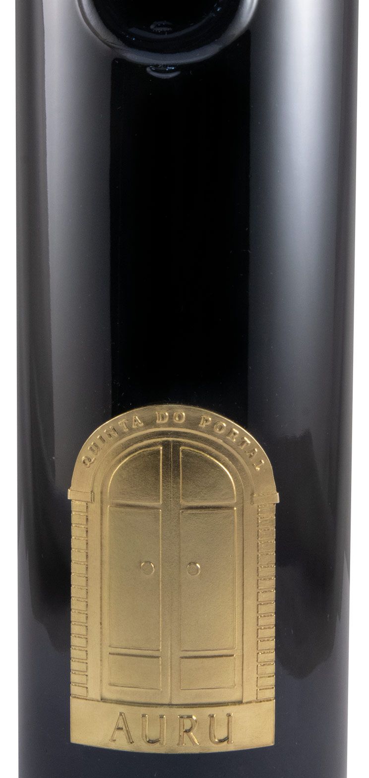 2009 Quinta do Portal Auru tinto