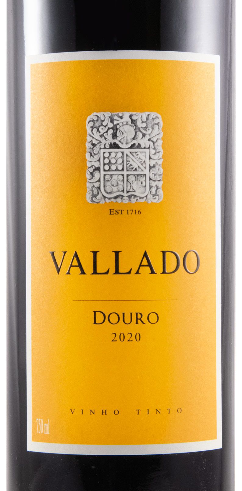 2020 Vallado red