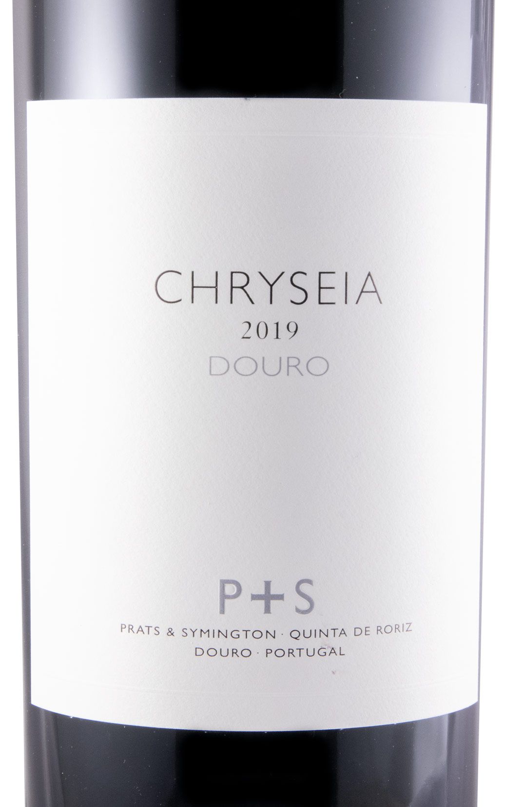 2019 Chryseia red 3L