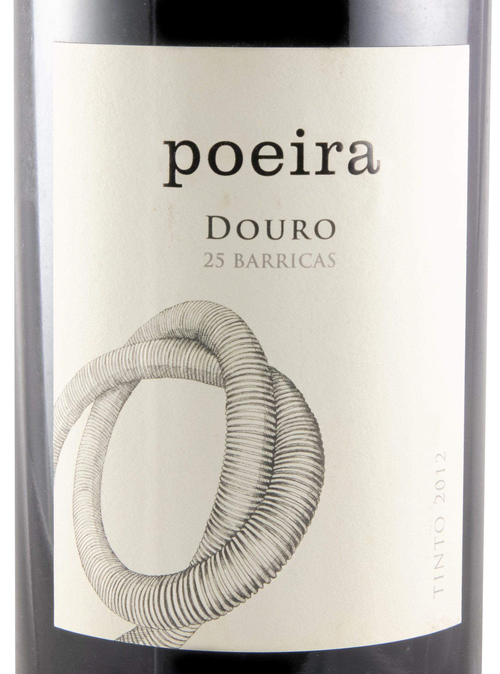 2012 Poeira red 1.5L
