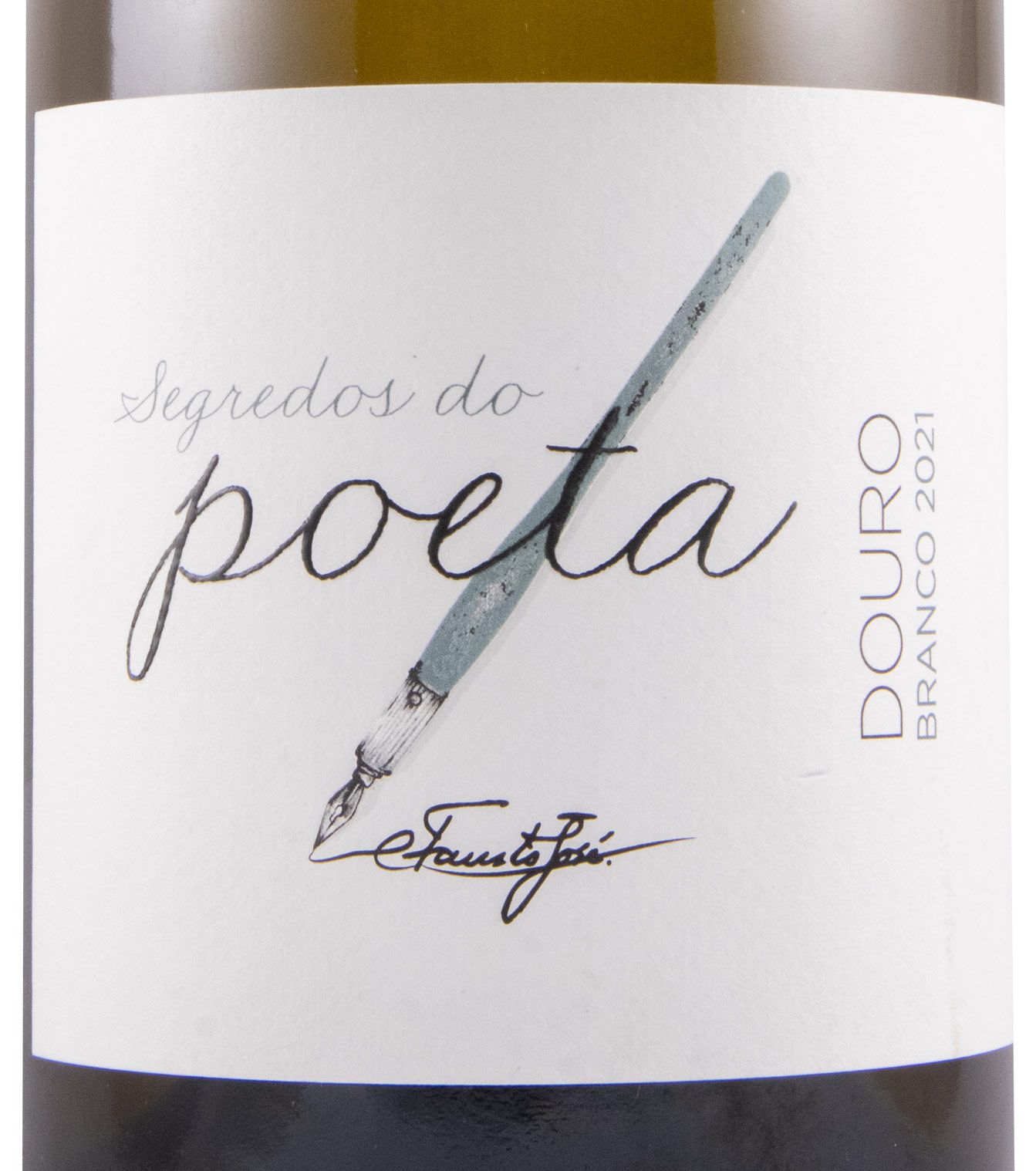 2021 Segredos do Poeta white