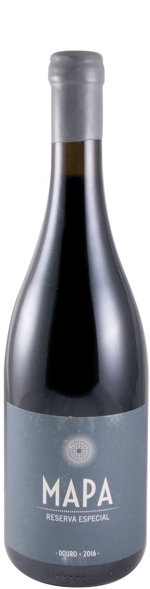 2016 Mapa Reserva Especial red
