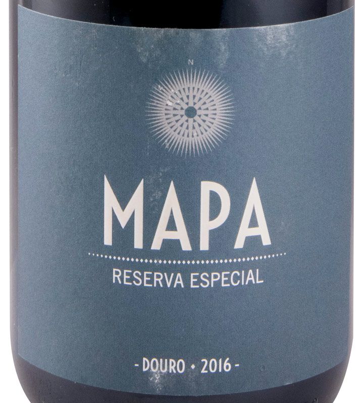 2016 Mapa Reserva Especial red