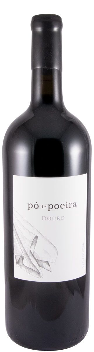 2020 Pó de Poeira tinto 1,5L