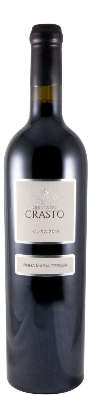 2019 Quinta do Crasto Vinha Maria Teresa tinto