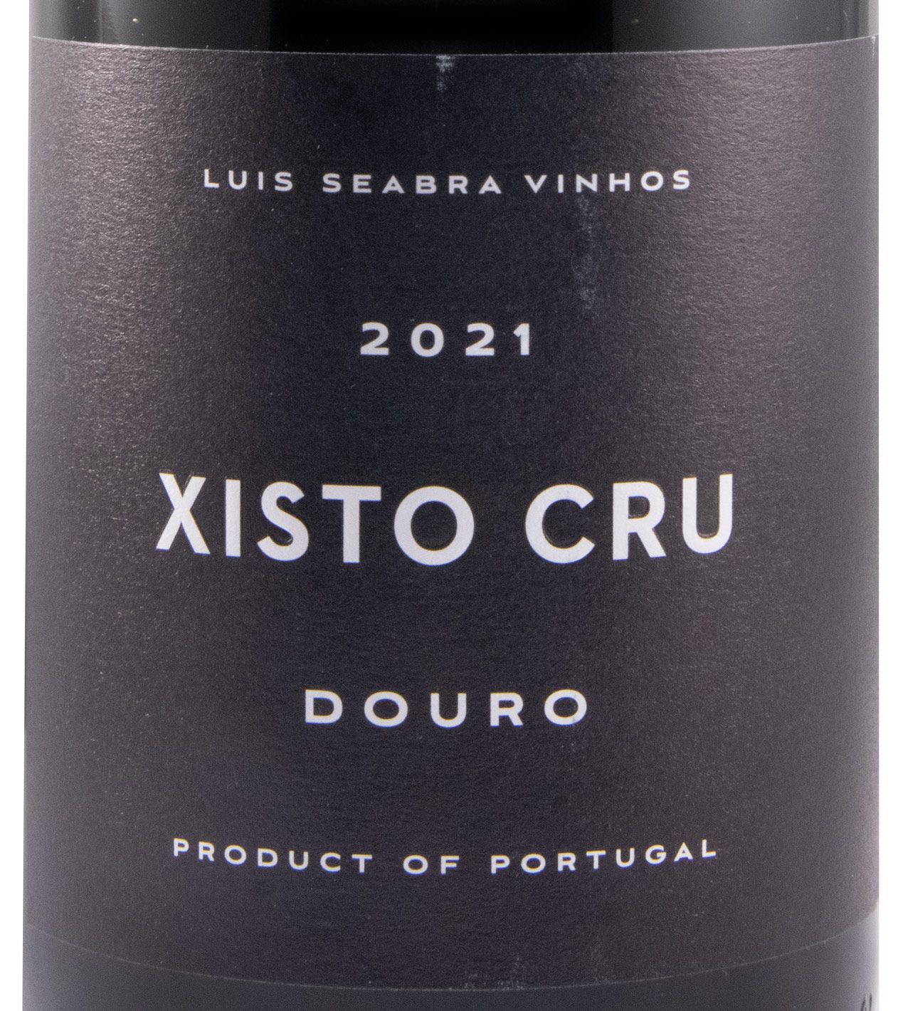 2021 Xisto Cru red
