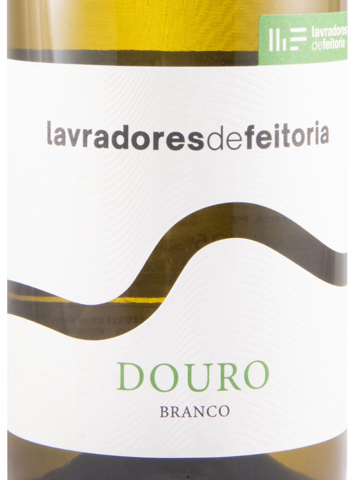 2023 Lavradores de Feitoria white