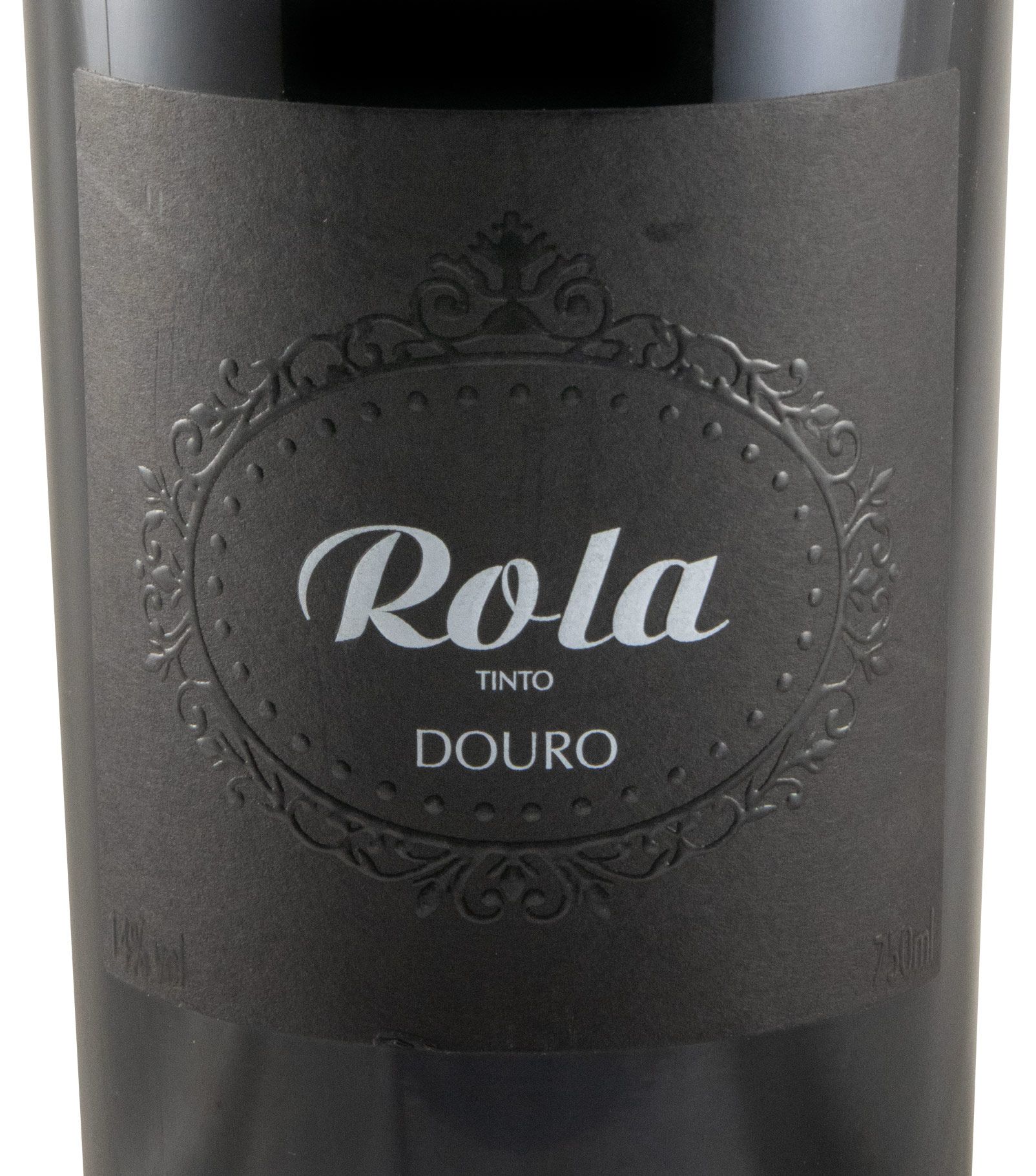 2022 Rola red