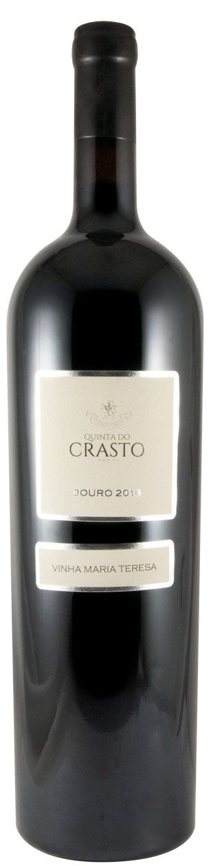 2016 Quinta do Crasto Vinha Maria Teresa tinto 1,5L