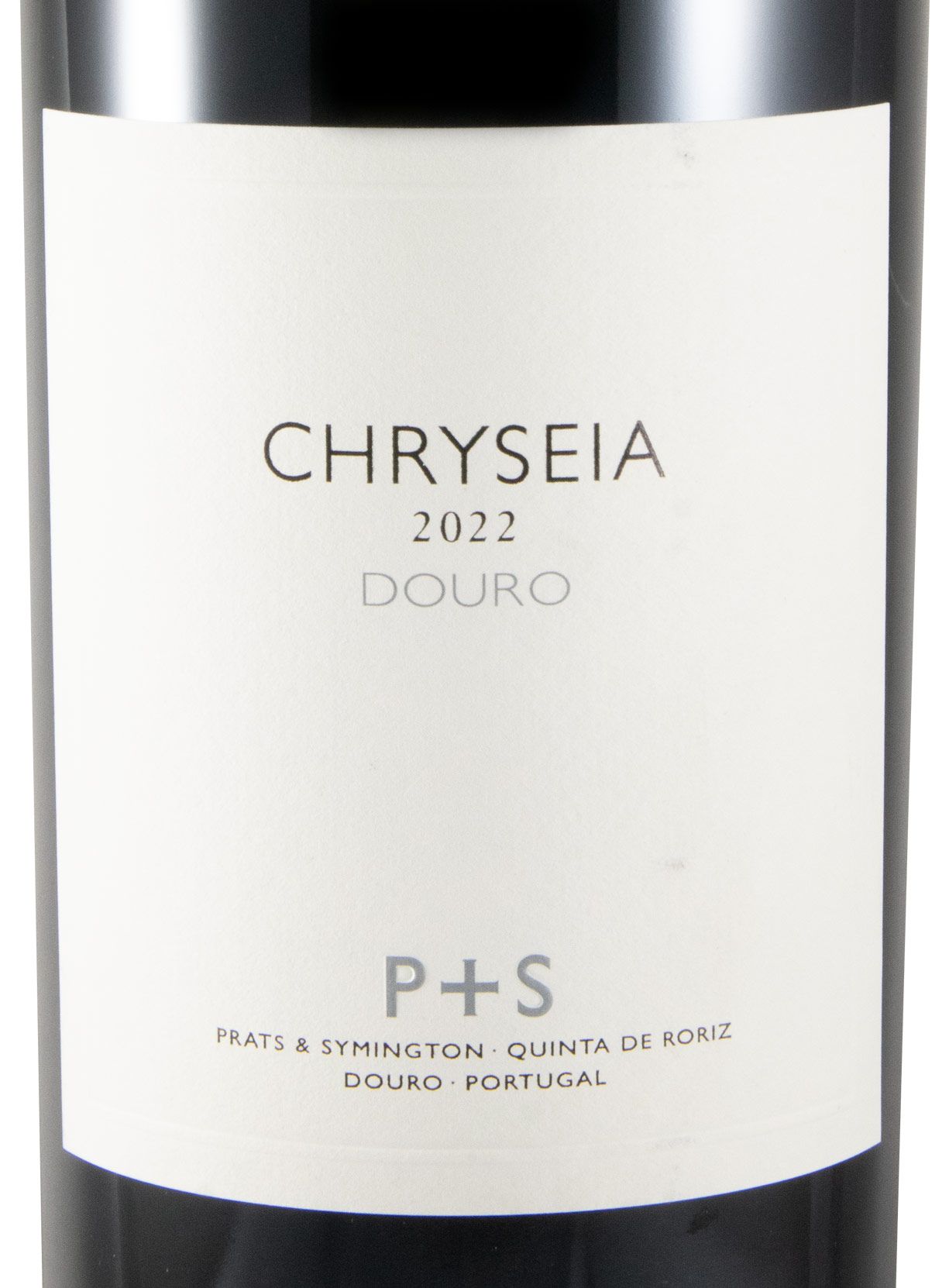 2022 Chryseia red 1.5L