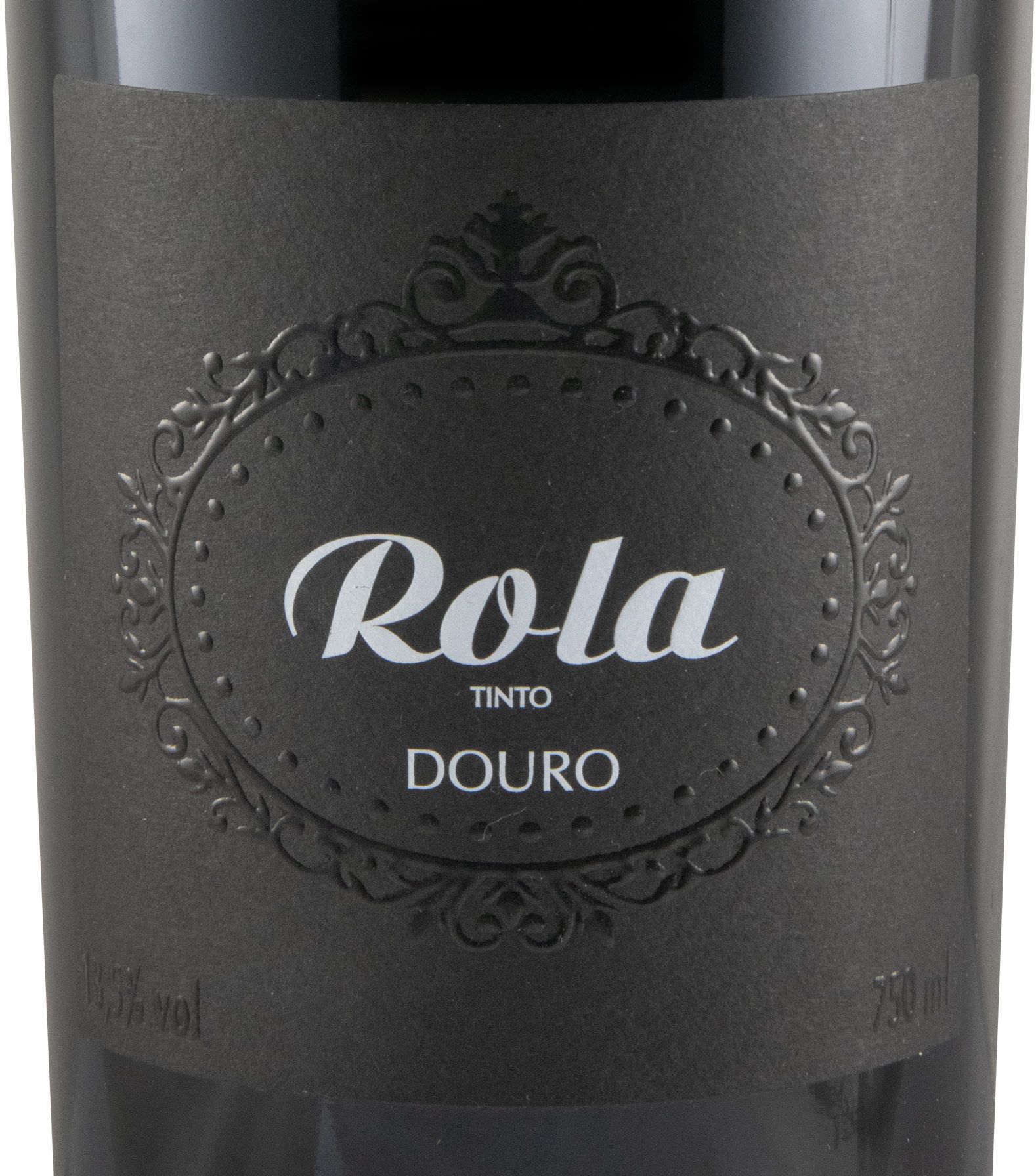2023 Rola red