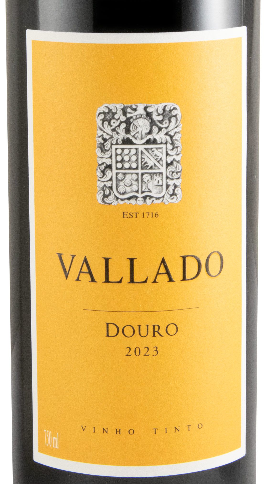 2023 Vallado red
