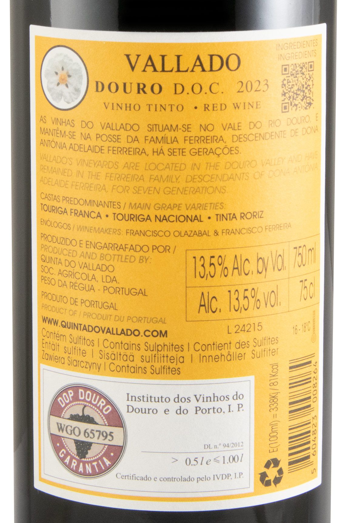 2023 Vallado red