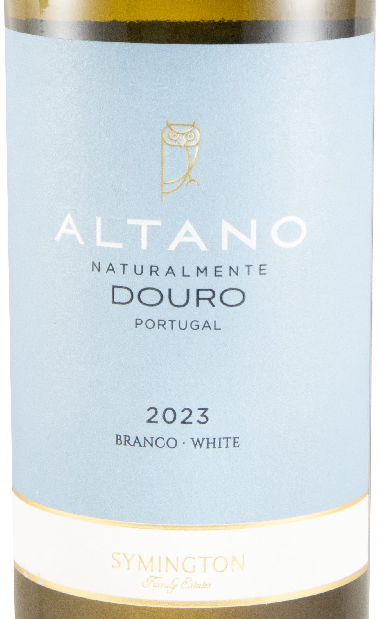 2023 Altano white