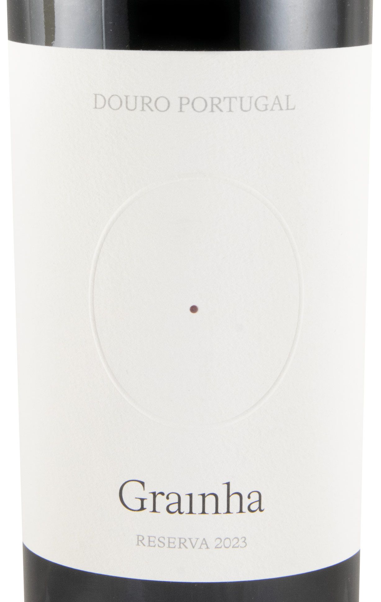 2023 Quinta Nova Grainha Reserva tinto