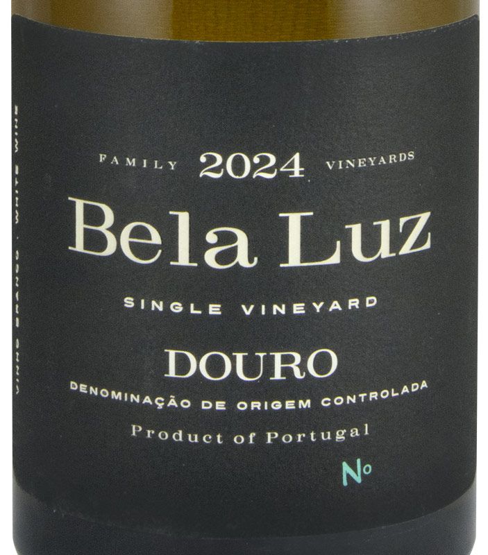2024 Rocim Bela Luz branco