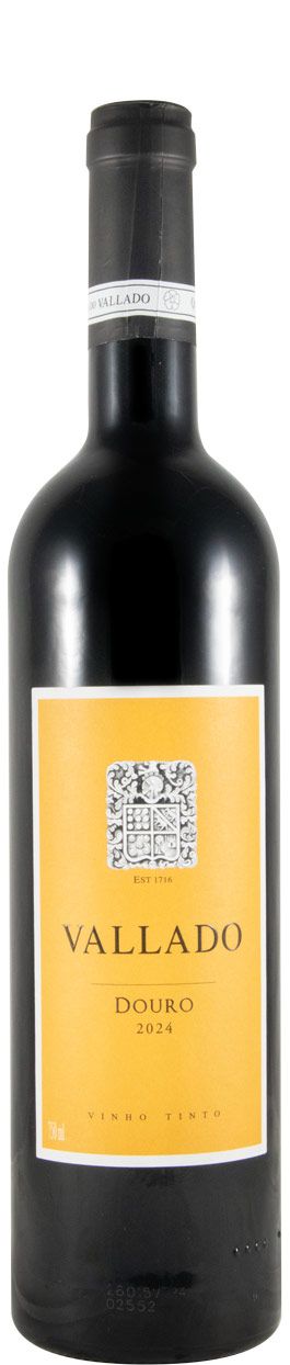 2024 Vallado red