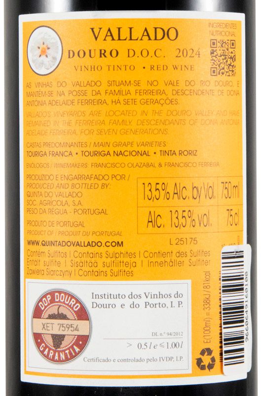 2024 Vallado red