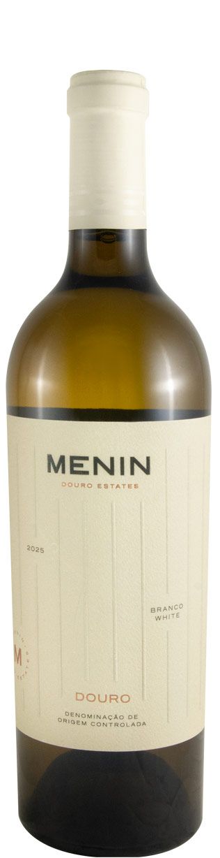 2025 Menin branco