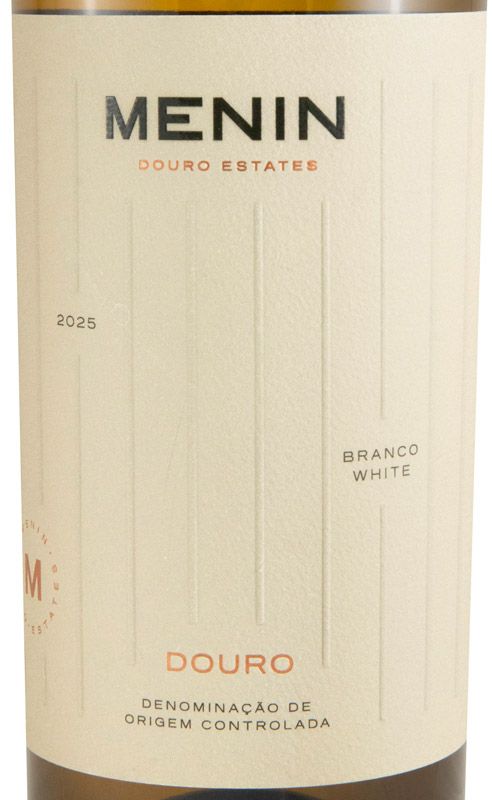 2025 Menin branco